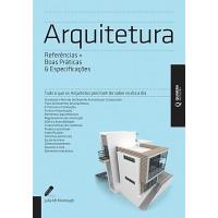 Arquitetura