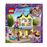 LEGO Friends 41427 A Loja de Moda da Emma_0