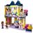 LEGO Friends 41427 A Loja de Moda da Emma_1
