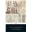 The Two Noble Kinsmen_0