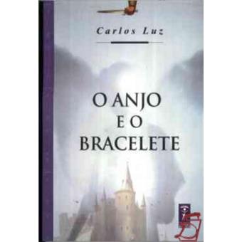 Anjo e o bracelete