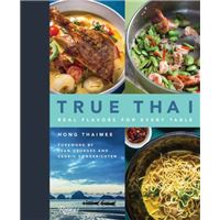 True thai