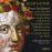Jean Guyot: Te Deum laudamus_0