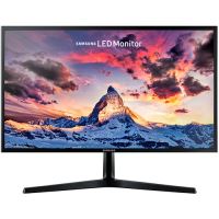 Monitor Samsung FHD LS24F356 24''