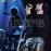 Absolutely Live (180g) (2LP)_0