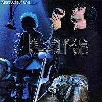 Absolutely Live (180g) (2LP)