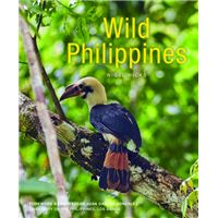 Wild philippines