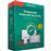 Anti-Virus Kaspersky Internet Security 2020 - 1 Dispositivos | 1 Ano_0