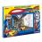 Quadro Mágico Mickey Roadster - Clementoni_0