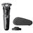 Máquina de Barbear Philips Shaver Series 5000 S5898/35