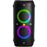 Coluna Bluetooth JBL PartyBox 200 - Preto_0