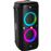 Coluna Bluetooth JBL PartyBox 200 - Preto_1