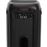 Coluna Bluetooth JBL PartyBox 200 - Preto_2