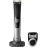 Aparador Philips QP6520/20_0