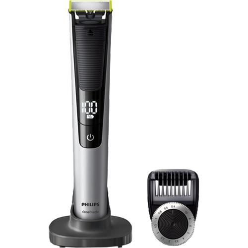 Aparador Philips QP6520/20