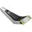 Aparador Philips QP6520/20_1