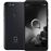 Smartphone Alcatel 1S - 64GB - Metallic Black_0