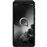Smartphone Alcatel 1S - 64GB - Metallic Black_1