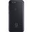 Smartphone Alcatel 1S - 64GB - Metallic Black_2