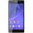 Smartphone Sony Xperia Z2 - D6503 (White)_1