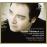 Rachmaninov | Etudes Tableaux & Songs_0