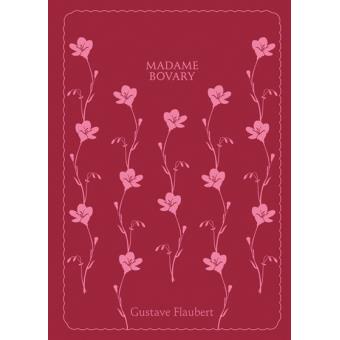 Madame Bovary