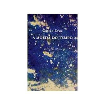 A Moeda do Tempo