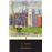 Selected Stories_0