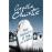 Murder at the Vicarage_0