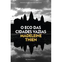 O Eco das Cidades Vazias