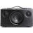Coluna Bluetooth Audio Pro T5 - Coal Black_0