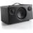 Coluna Bluetooth Audio Pro T5 - Coal Black_1