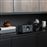 Coluna Bluetooth Audio Pro T5 - Coal Black_4