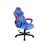 Cadeira Gaming Junior - Superman_0