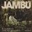 Jambú e os Míticos Sons da Amazónia - LP + MP3_0