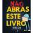 Não Abras Este Livro_0
