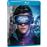 Ready Player One: Jogador 1 - Blu-ray_0