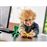 LEGO Minecraft 21156 Bigfig Creeper e Ocelote_4