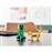LEGO Minecraft 21156 Bigfig Creeper e Ocelote_5