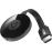 Google Chromecast (Preto)_0