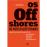 Os Offshores do Nosso Quotidiano_0