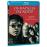 Os Rapazes da Noite - Blu-ray_0