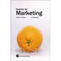 Gestão de Marketing