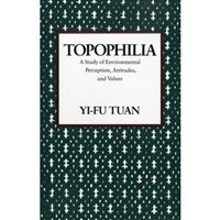 Topophilia