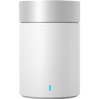 Coluna Bluetooth Xiaomi Mi Pocket 2 - Branco