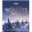 Wonders of The World 1_0
