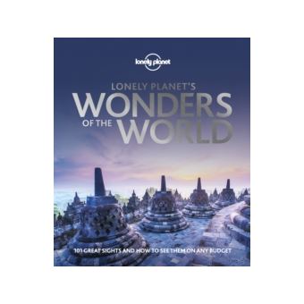 Wonders of The World 1
