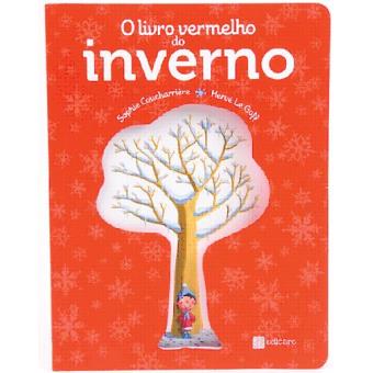 Livro Vermelho