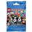 LEGO Minifiguras 71024 Disney Série 2 - Envio Aleatório_0