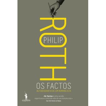 Os Factos